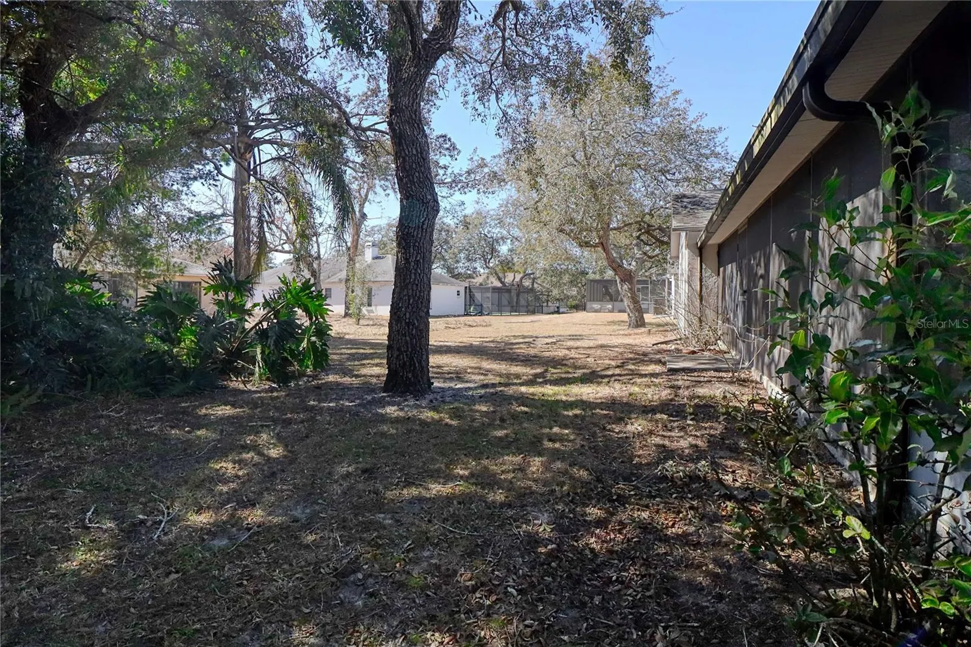 7328 Flyway Drive Spring Hill FL 34607