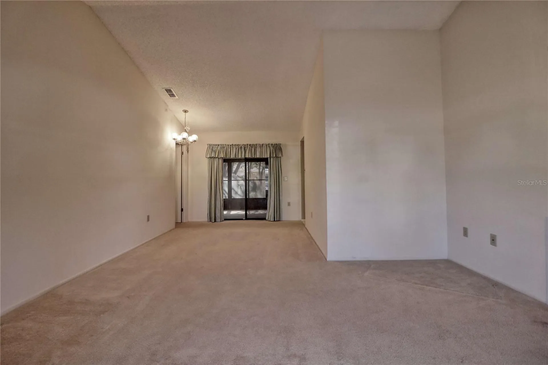 7328 Flyway Drive Spring Hill FL 34607