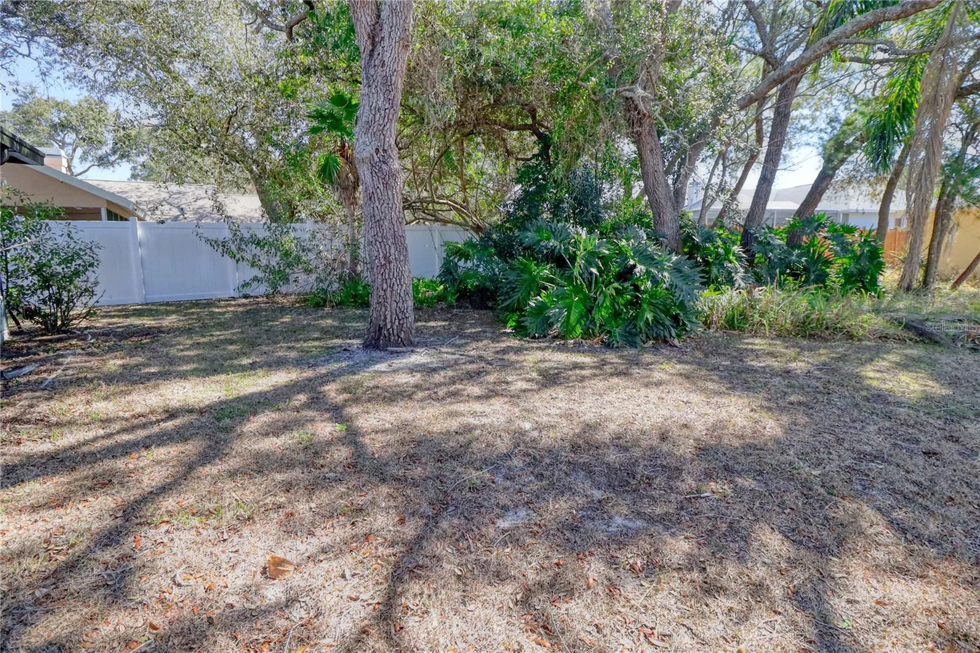 7328 Flyway Drive Spring Hill FL 34607