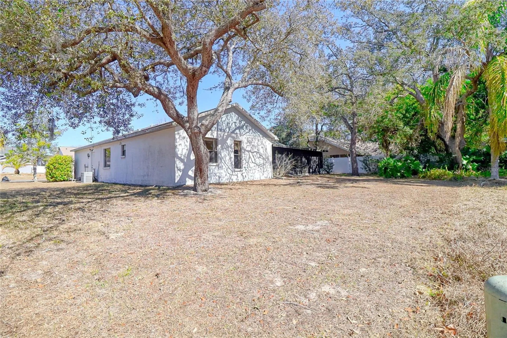 7328 Flyway Drive Spring Hill FL 34607
