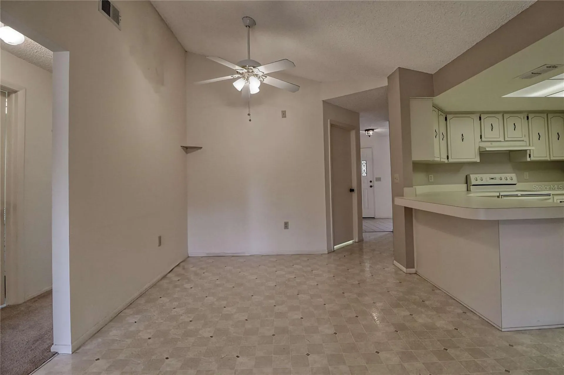 7328 Flyway Drive Spring Hill FL 34607