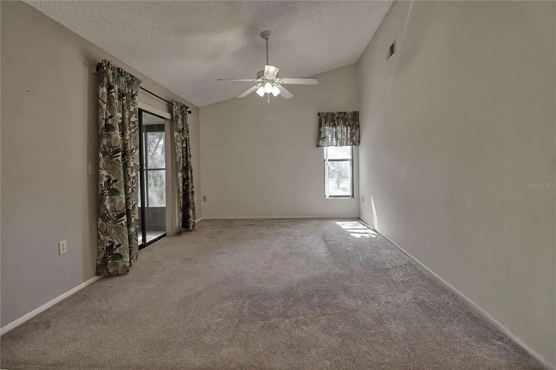 7328 Flyway Drive Spring Hill FL 34607
