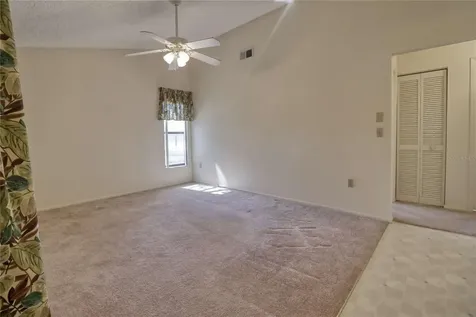 7328 Flyway Drive Spring Hill FL 34607
