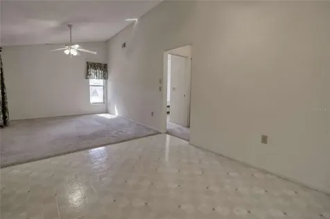 7328 Flyway Drive Spring Hill FL 34607