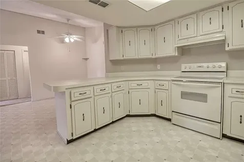 7328 Flyway Drive Spring Hill FL 34607