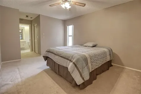 7328 Flyway Drive Spring Hill FL 34607