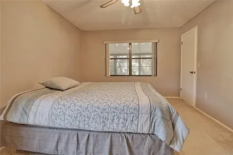 7328 Flyway Drive Spring Hill FL 34607