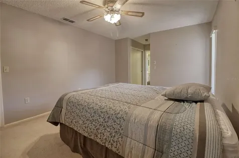 7328 Flyway Drive Spring Hill FL 34607
