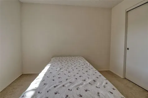 7328 Flyway Drive Spring Hill FL 34607