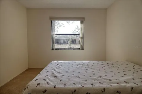 7328 Flyway Drive Spring Hill FL 34607