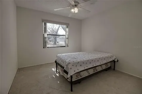 7328 Flyway Drive Spring Hill FL 34607