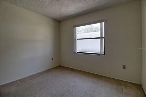 7328 Flyway Drive Spring Hill FL 34607