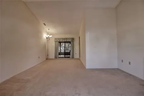 7328 Flyway Drive Spring Hill FL 34607
