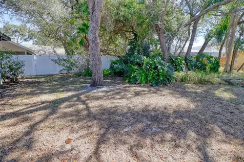 7328 Flyway Drive Spring Hill FL 34607