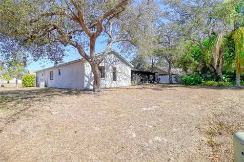 7328 Flyway Drive Spring Hill FL 34607
