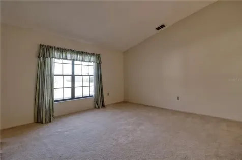 7328 Flyway Drive Spring Hill FL 34607