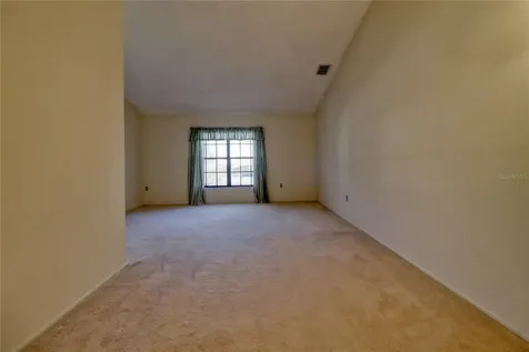 7328 Flyway Drive Spring Hill FL 34607