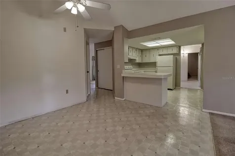 7328 Flyway Drive Spring Hill FL 34607