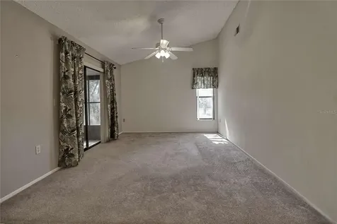 7328 Flyway Drive Spring Hill FL 34607