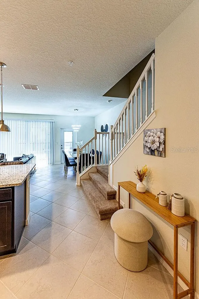 1252 Blue Island Drive Clermont FL 34714