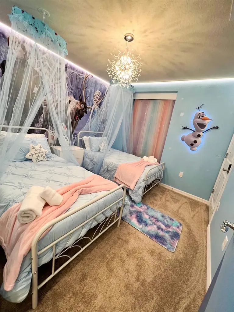 1252 Blue Island Drive Clermont FL 34714