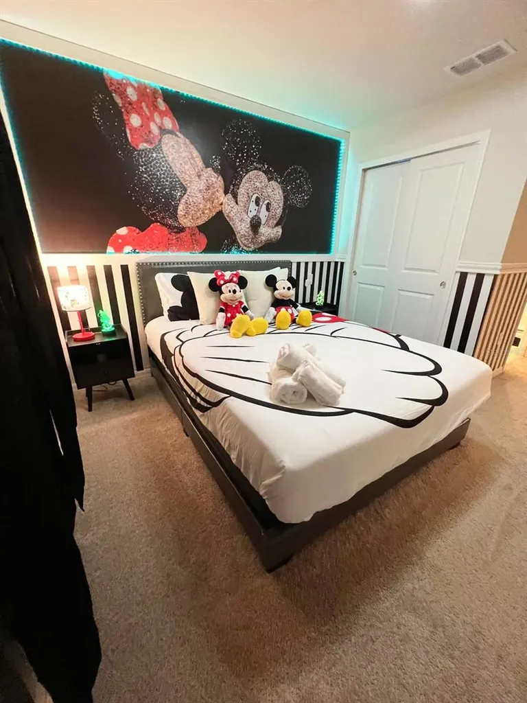 1252 Blue Island Drive Clermont FL 34714