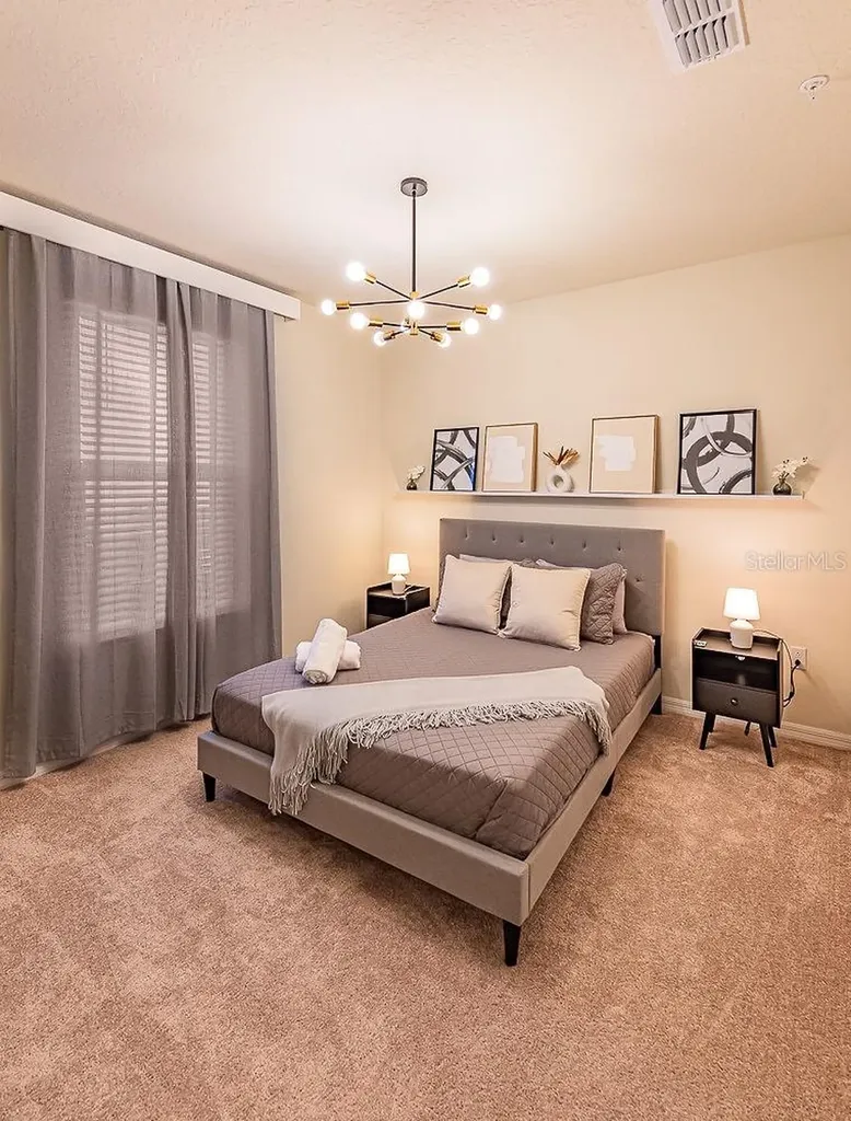 1252 Blue Island Drive Clermont FL 34714