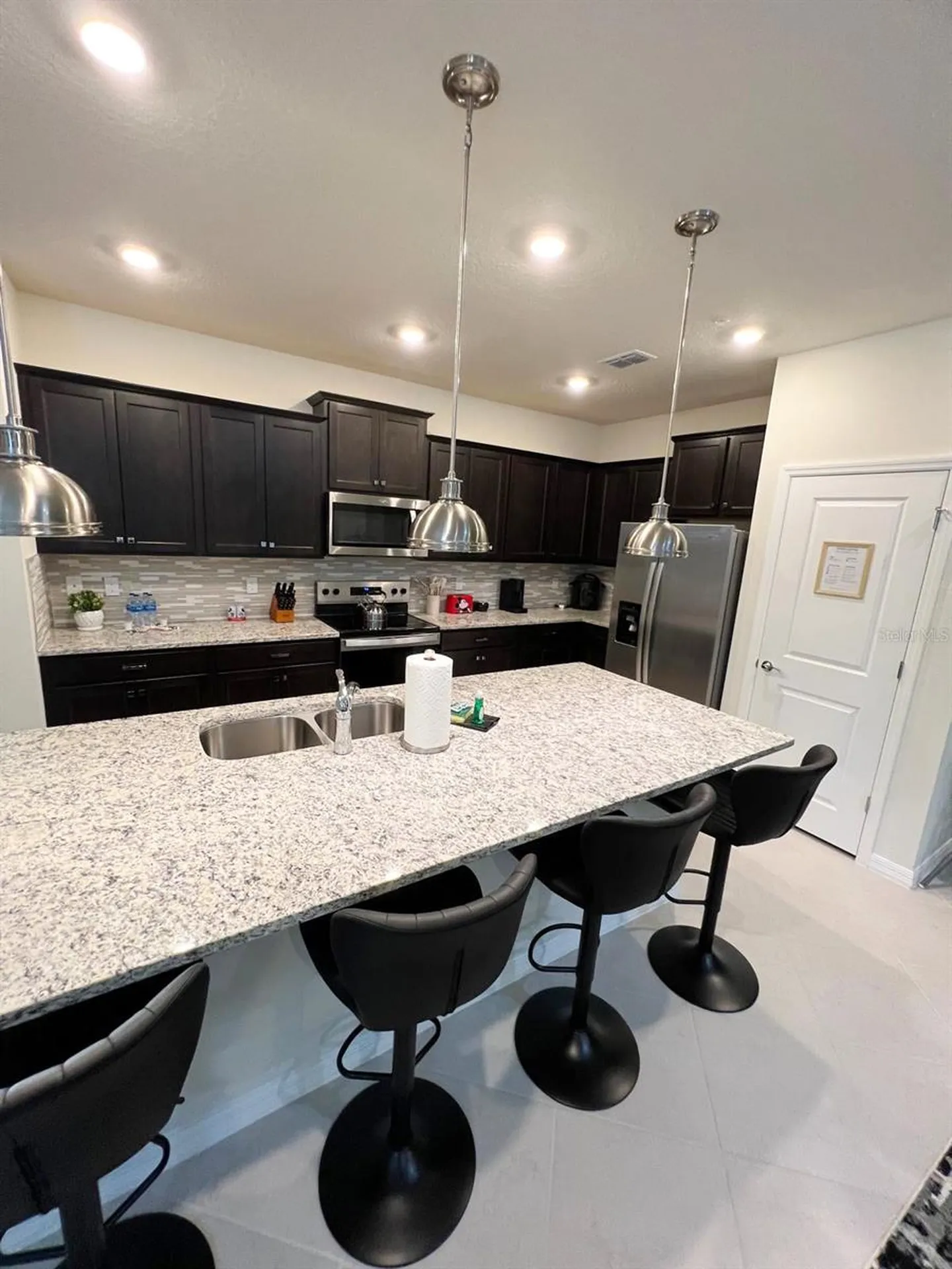 1252 Blue Island Drive Clermont FL 34714