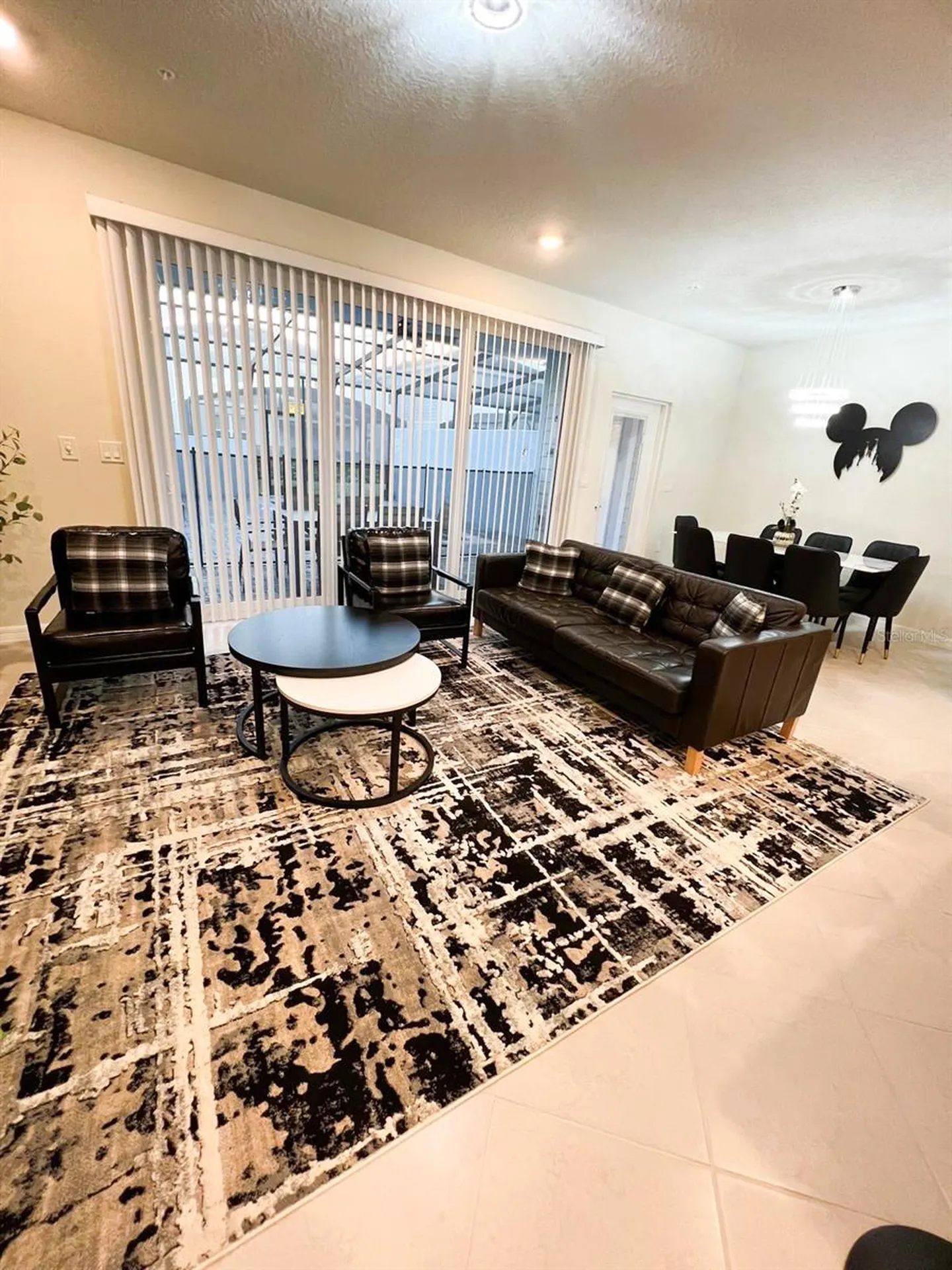 1252 Blue Island Drive Clermont FL 34714