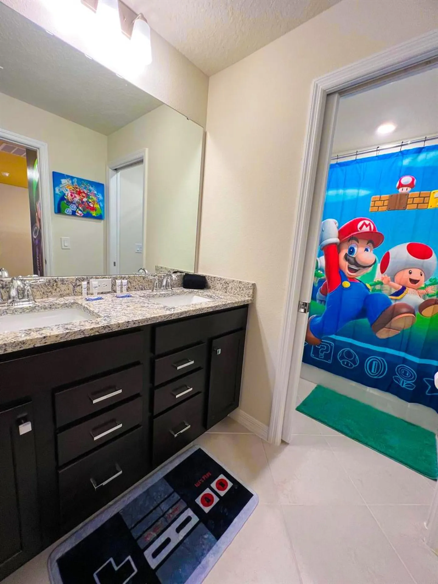 1252 Blue Island Drive Clermont FL 34714