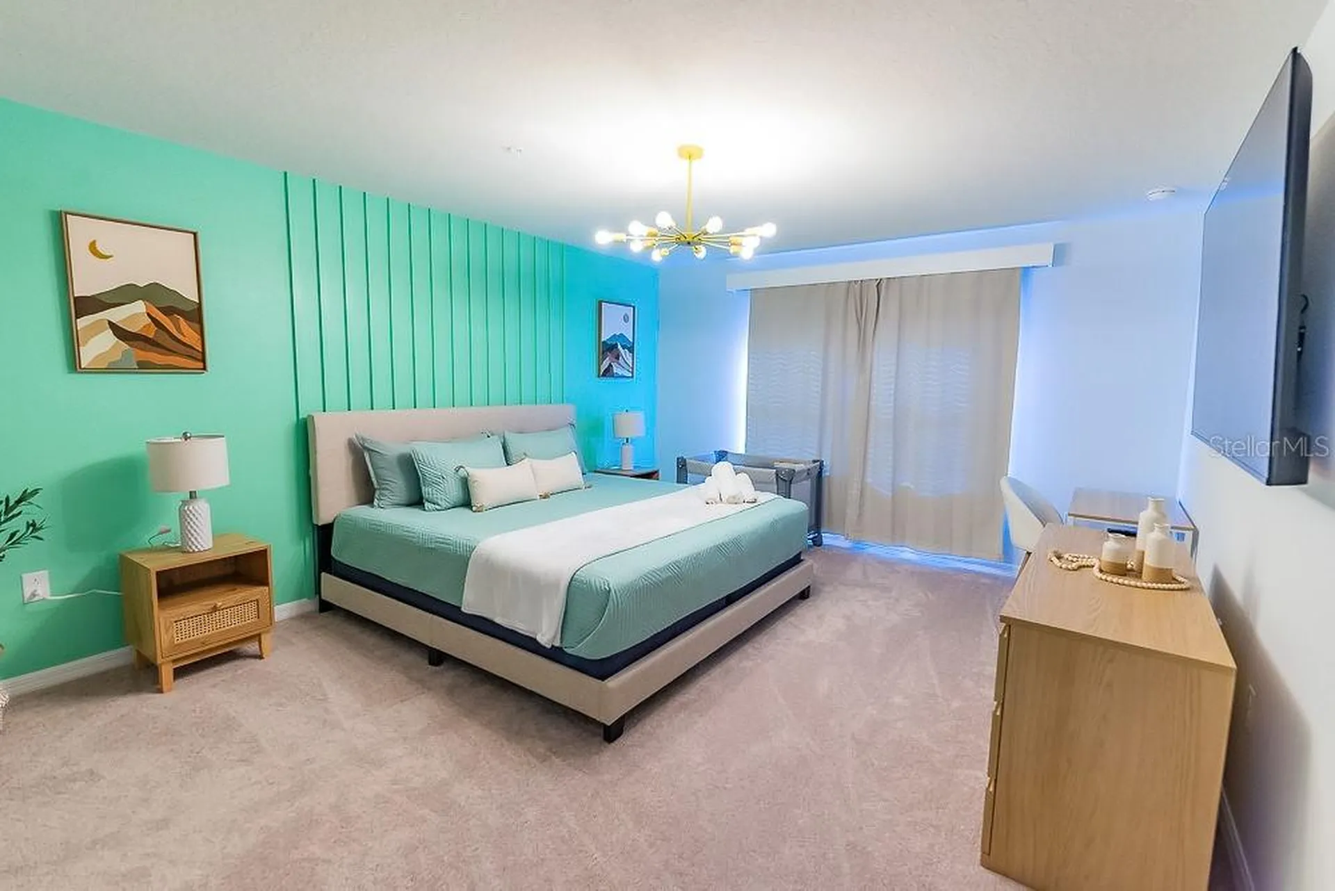 1252 Blue Island Drive Clermont FL 34714