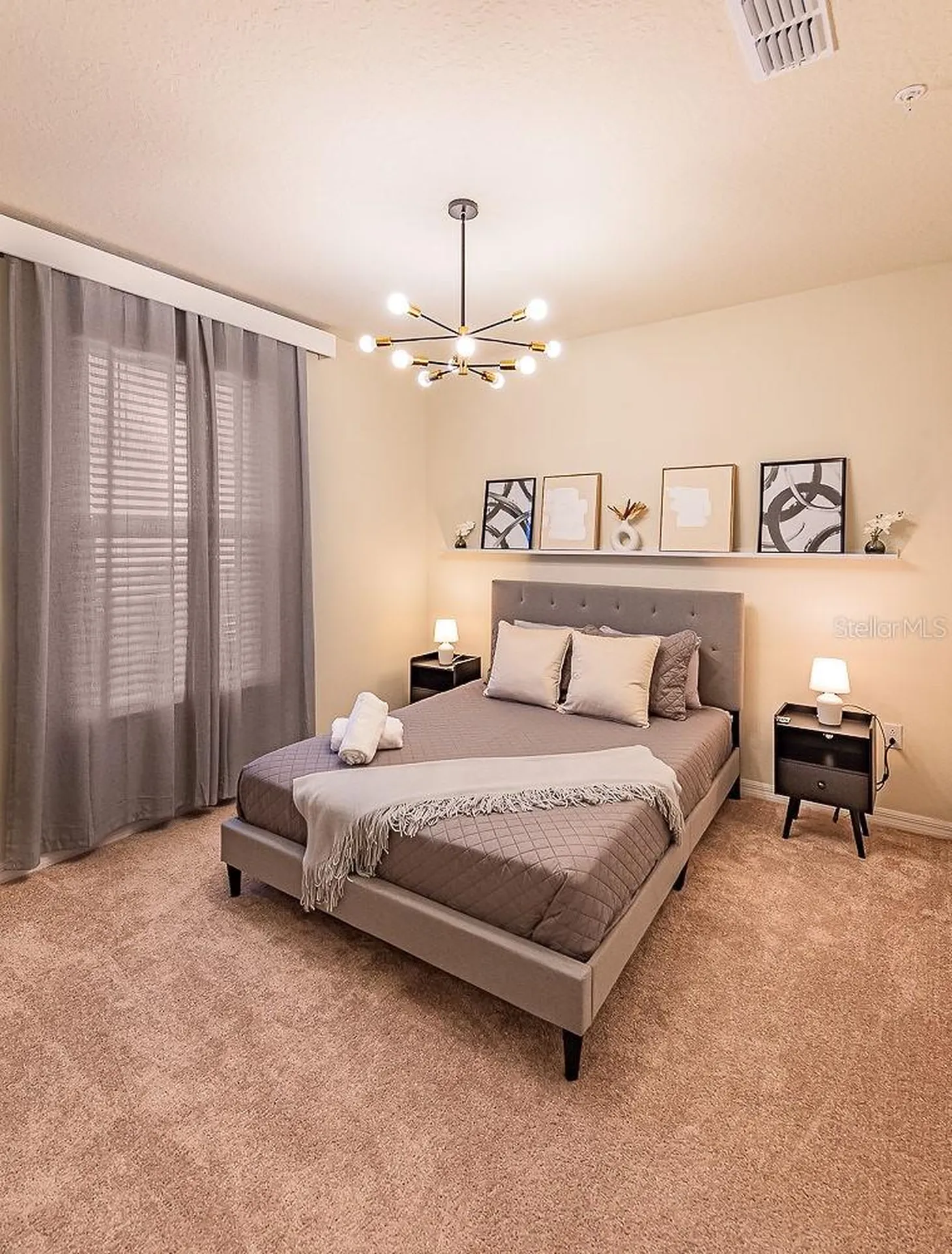 1252 Blue Island Drive Clermont FL 34714