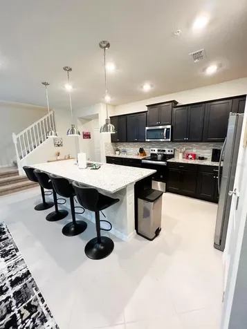 1252 Blue Island Drive Clermont FL 34714