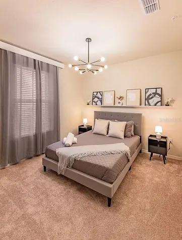 1252 Blue Island Drive Clermont FL 34714