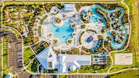 1252 Blue Island Drive Clermont FL 34714