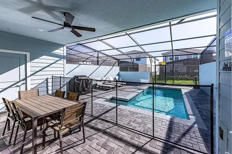 1252 Blue Island Drive Clermont FL 34714