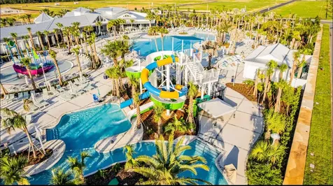 1252 Blue Island Drive Clermont FL 34714