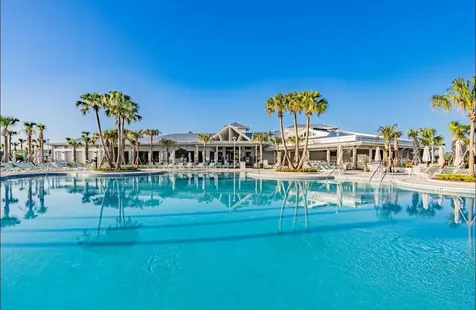 1252 Blue Island Drive Clermont FL 34714
