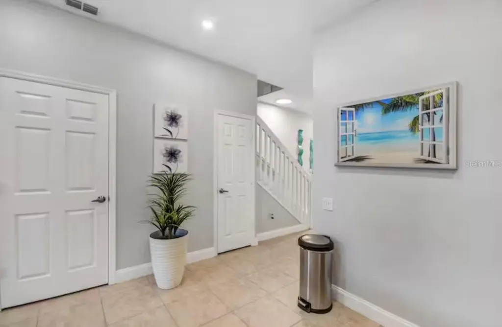 8117 Princess Palm Kissimmee FL 34747