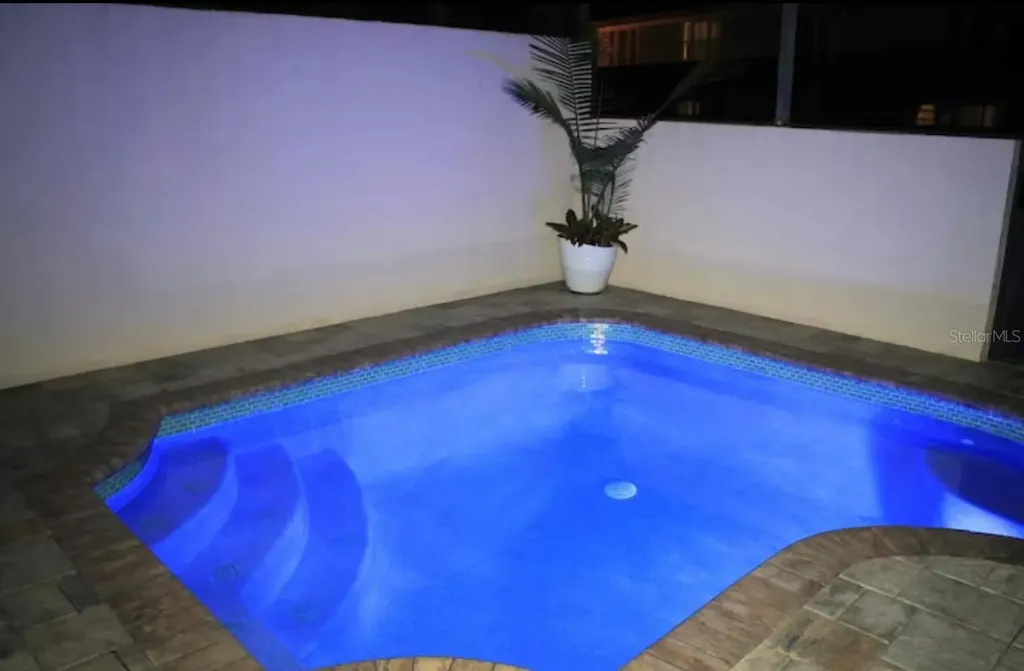 8117 Princess Palm Kissimmee FL 34747