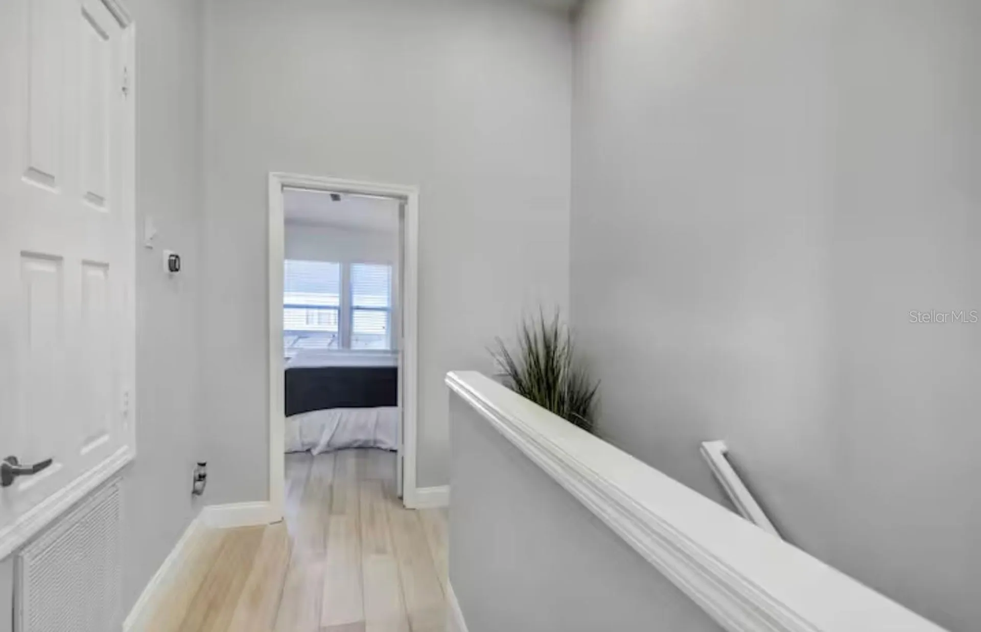 8117 Princess Palm Kissimmee FL 34747