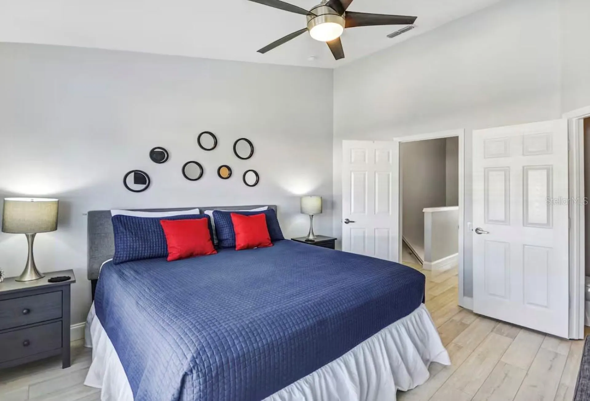 8117 Princess Palm Kissimmee FL 34747