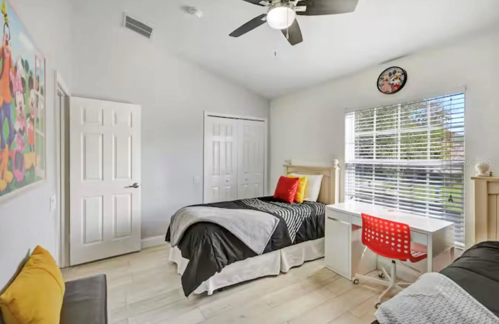 8117 Princess Palm Kissimmee FL 34747