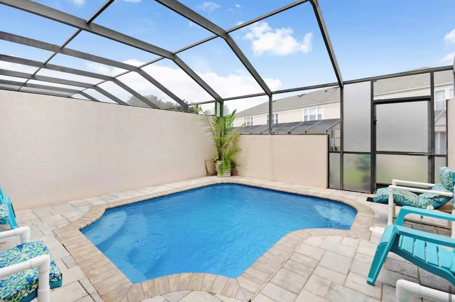 8117 Princess Palm Kissimmee FL 34747