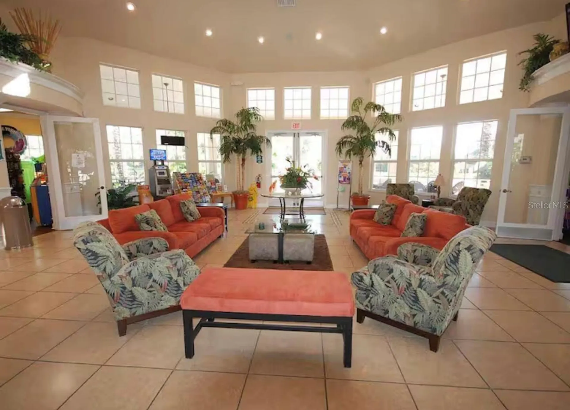 8117 Princess Palm Kissimmee FL 34747