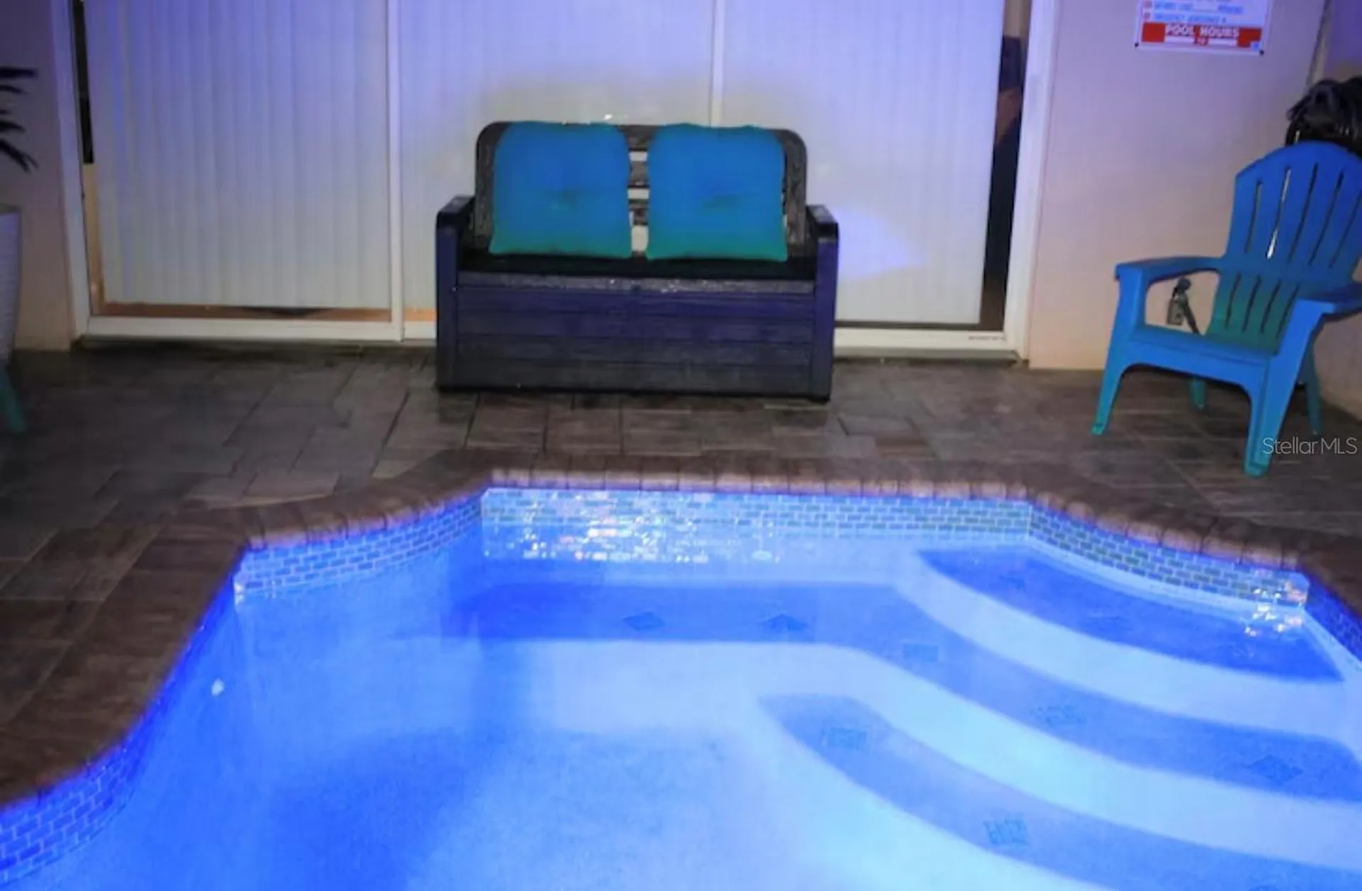 8117 Princess Palm Kissimmee FL 34747