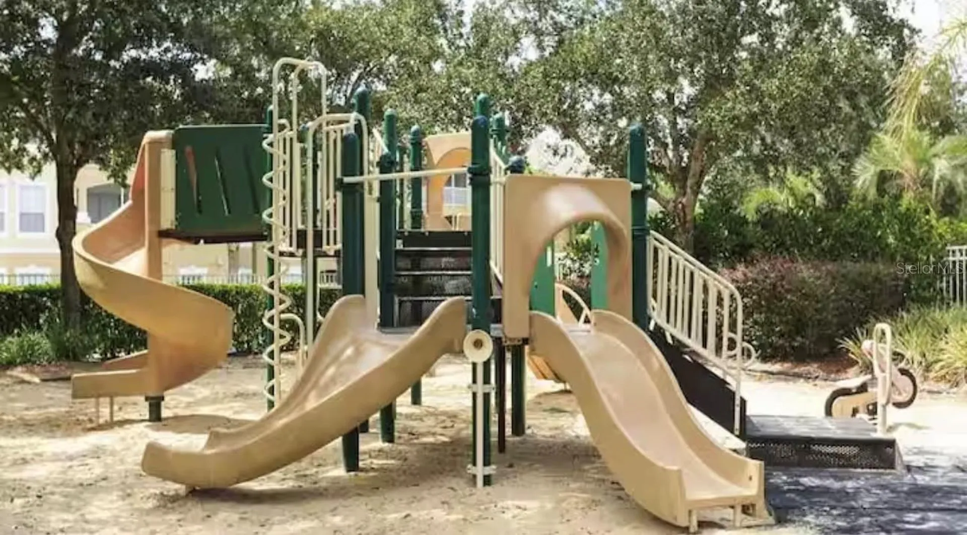 8117 Princess Palm Kissimmee FL 34747