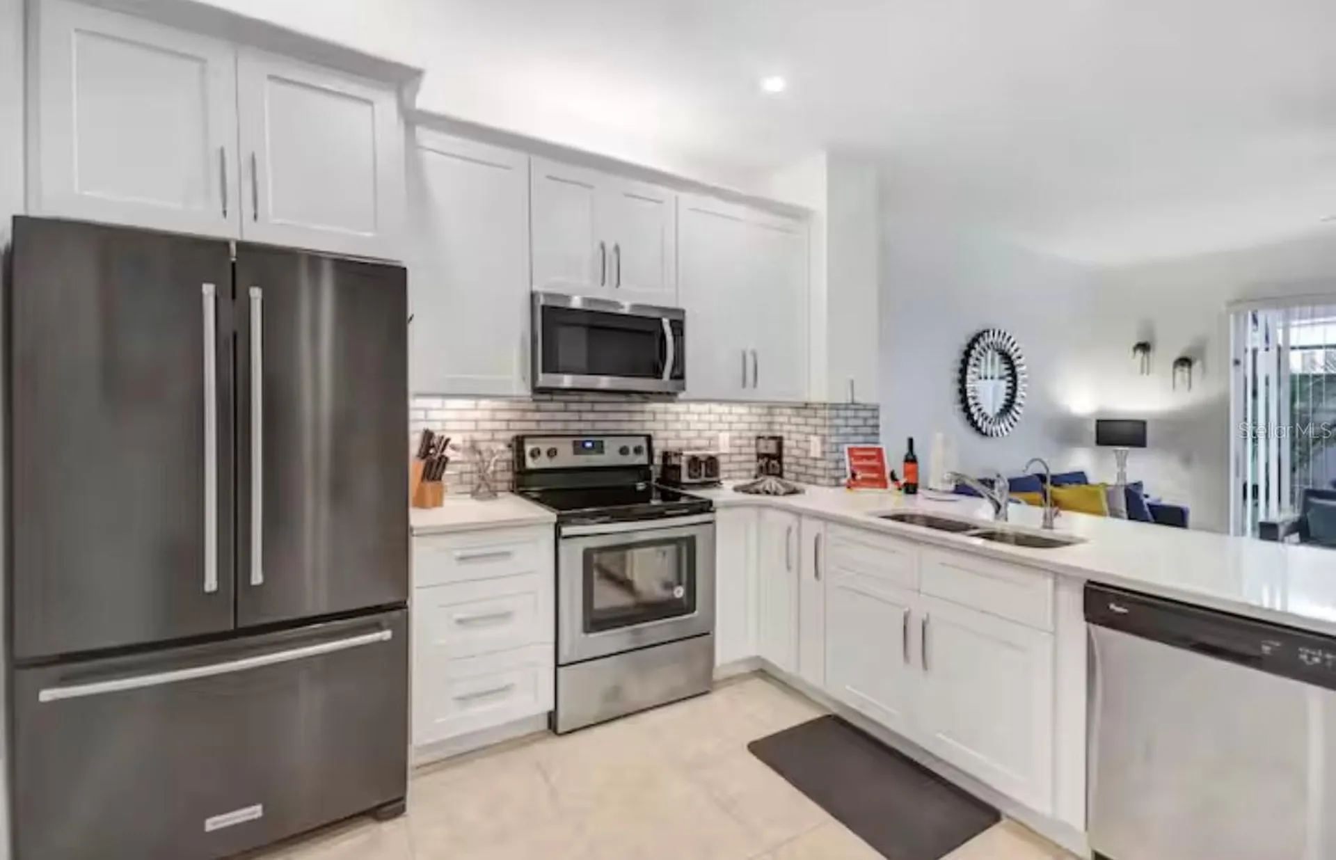 8117 Princess Palm Kissimmee FL 34747