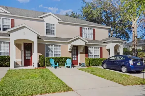 8117 Princess Palm Kissimmee FL 34747