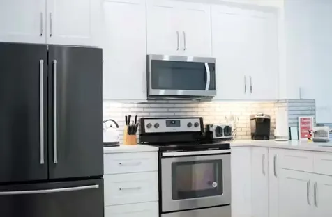 8117 Princess Palm Kissimmee FL 34747